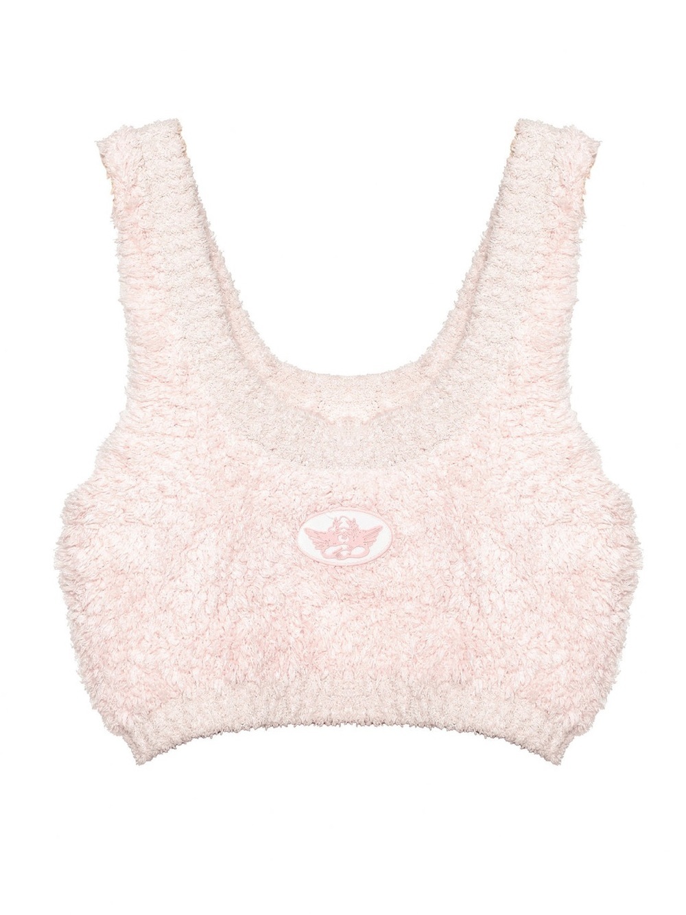Boys Lie MAMI COZY BRALETTE